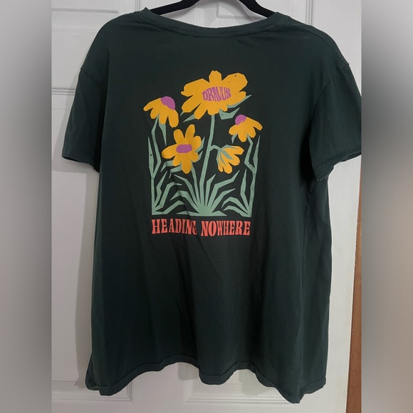 DRAVUS Tshirt - Picture 3 of 3